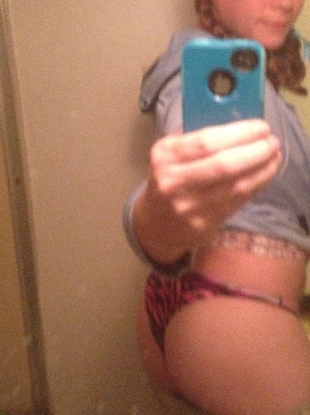 SugarBabyTifanny's Profil - Bild n°0
