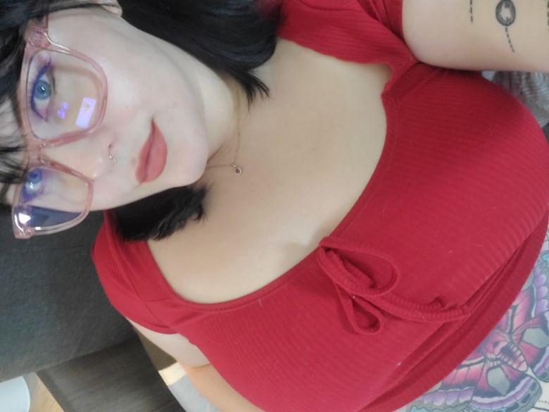 Profil de Sugar_Steep_Doll - Photo n°3