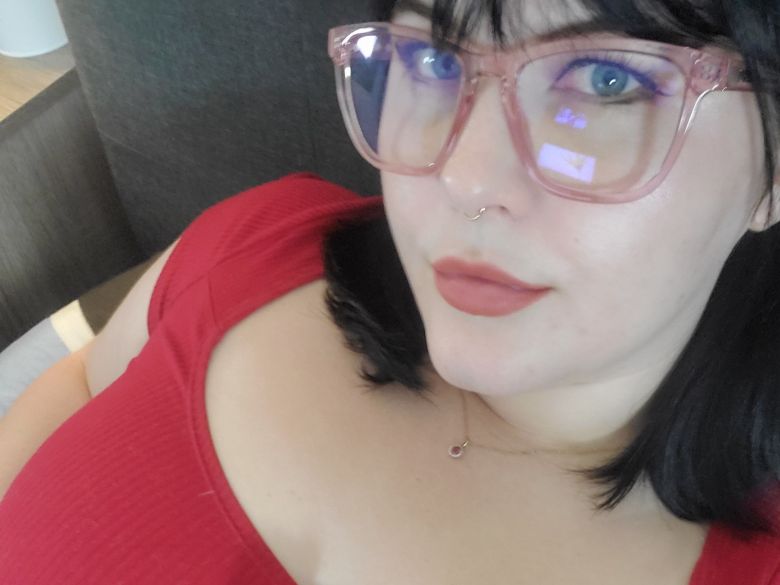 Profil de Sugar_Steep_Doll - Photo n°1