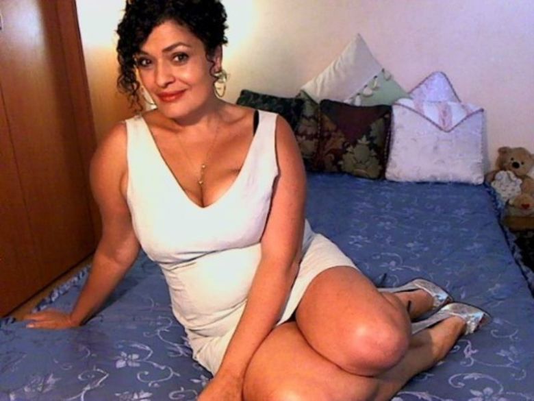 SultryLola' profilo - Immagine n°96