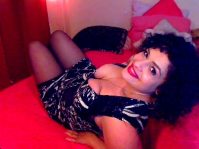 SultryLola' profilo - Immagine n°95