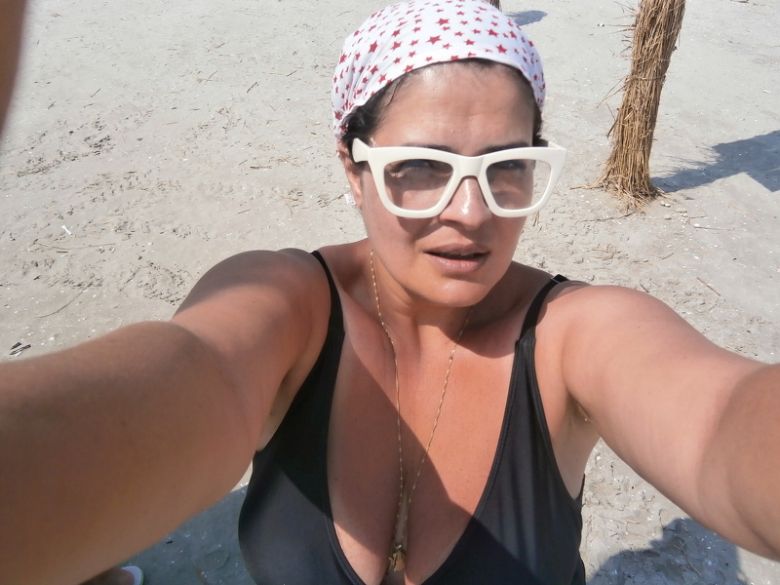 SultryLola' profilo - Immagine n°87