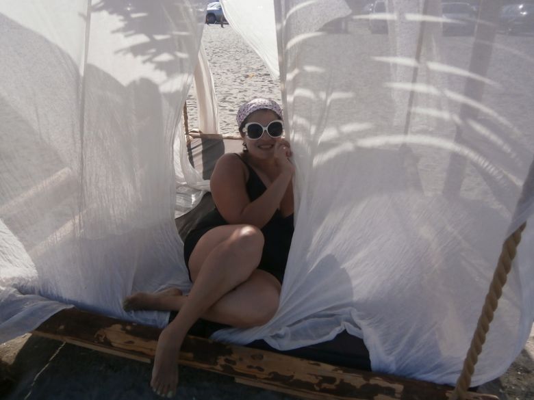 SultryLola' profilo - Immagine n°86