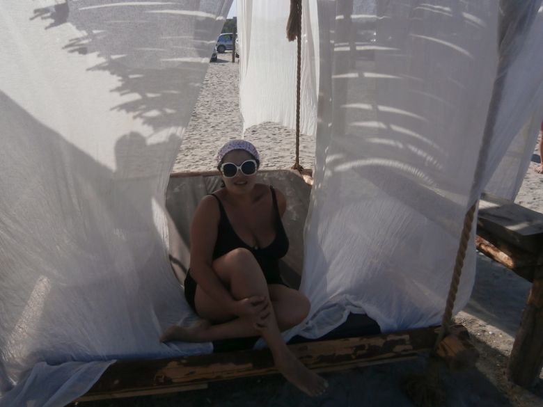 SultryLola' profilo - Immagine n°85