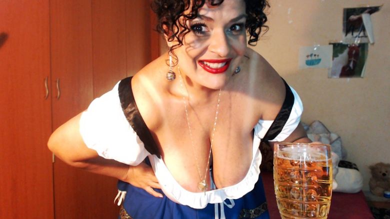 SultryLola' profilo - Immagine n°76