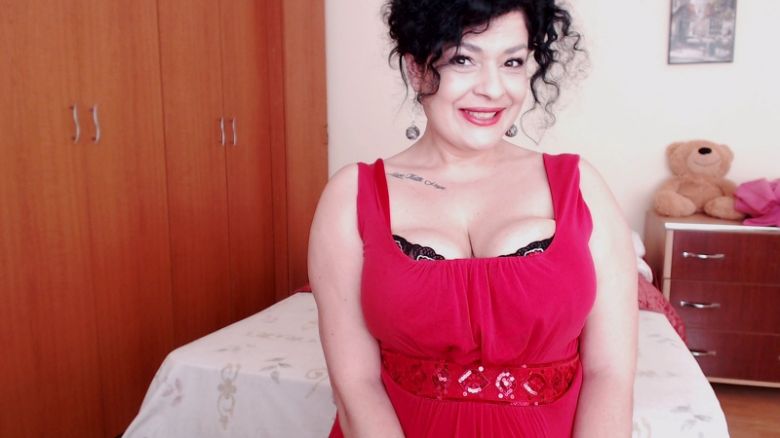 SultryLola' profilo - Immagine n°60