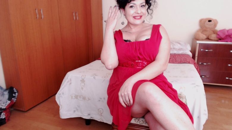 SultryLola' profilo - Immagine n°59