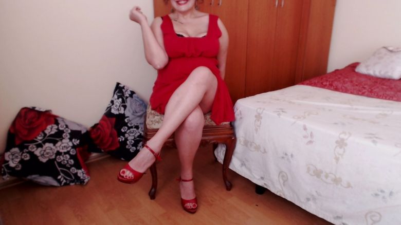 SultryLola' profilo - Immagine n°55