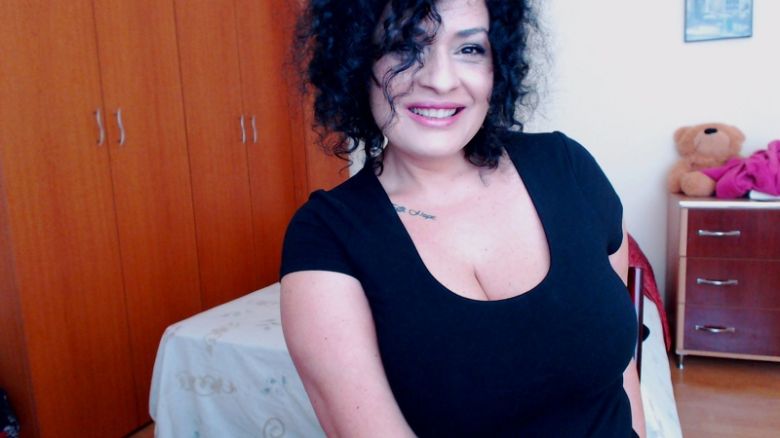 SultryLola' profilo - Immagine n°32