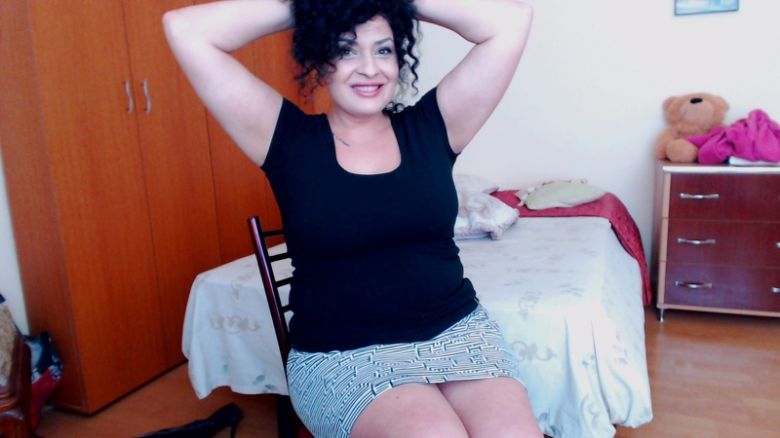 SultryLola' profilo - Immagine n°31