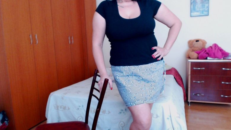 SultryLola' profilo - Immagine n°30