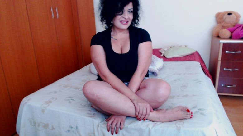 SultryLola' profilo - Immagine n°28