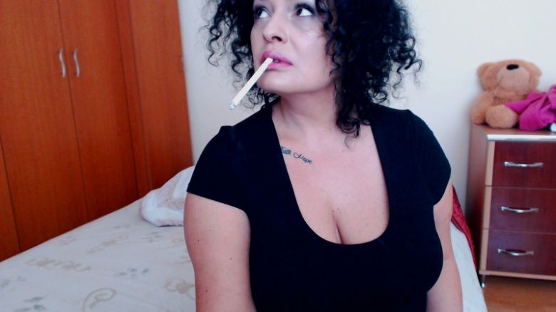 SultryLola' profilo - Immagine n°26