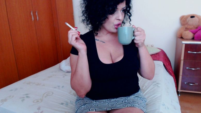 SultryLola' profilo - Immagine n°25