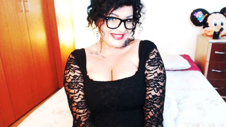 SultryLola' profilo - Immagine n°20