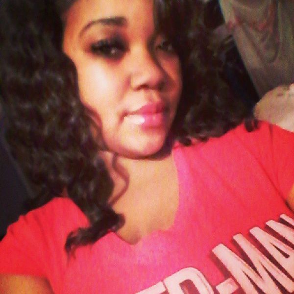 SummerLuvBliss's profiel - Afbeelding n°7
