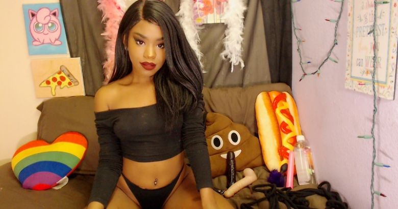 Sunny_Bunnie's profile - Image n°6