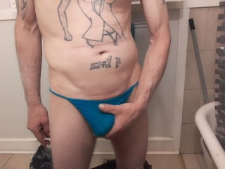 Live Sex Supafreakyme68