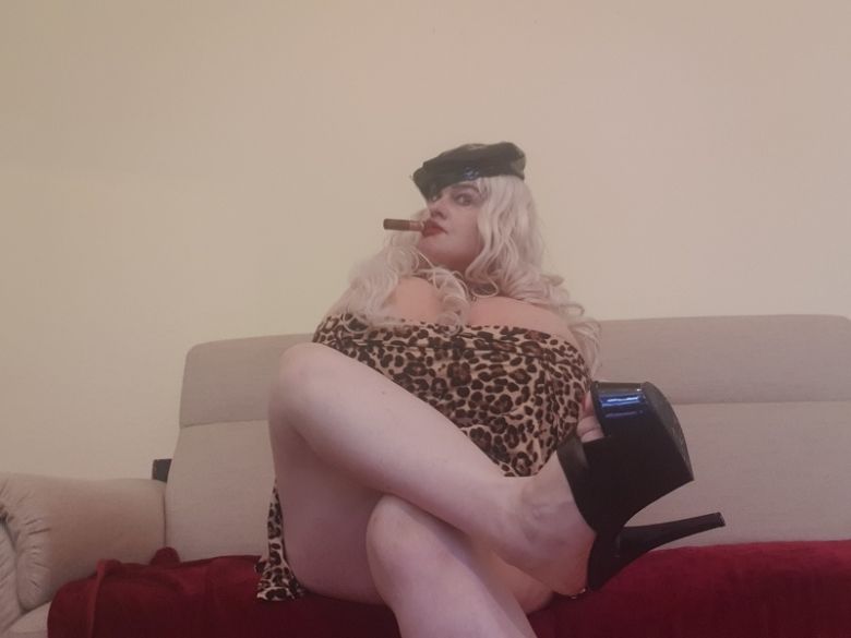 SusiSmart's Profil - Bild n°6