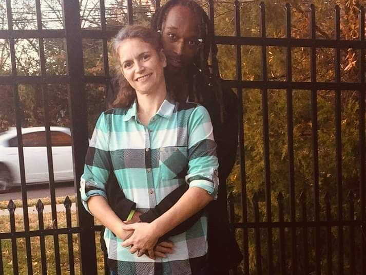 SuzySwallows's profiel - Afbeelding n°1