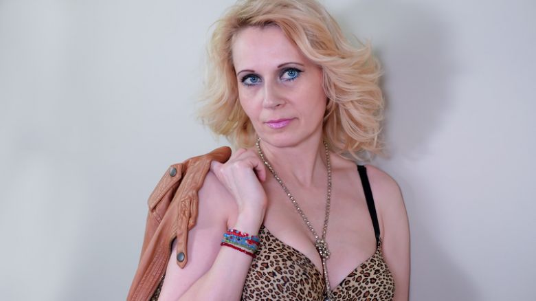 SuzzySun's Profil - Bild n°6