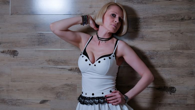 SuzzySun's Profil - Bild n°96