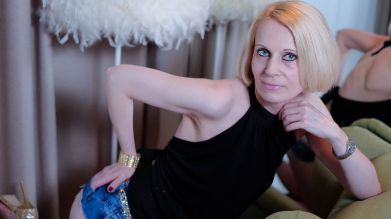 SuzzySun's Profil - Bild n°89