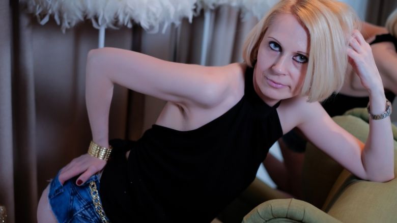 SuzzySun's Profil - Bild n°88