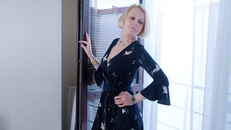 SuzzySun's Profil - Bild n°87