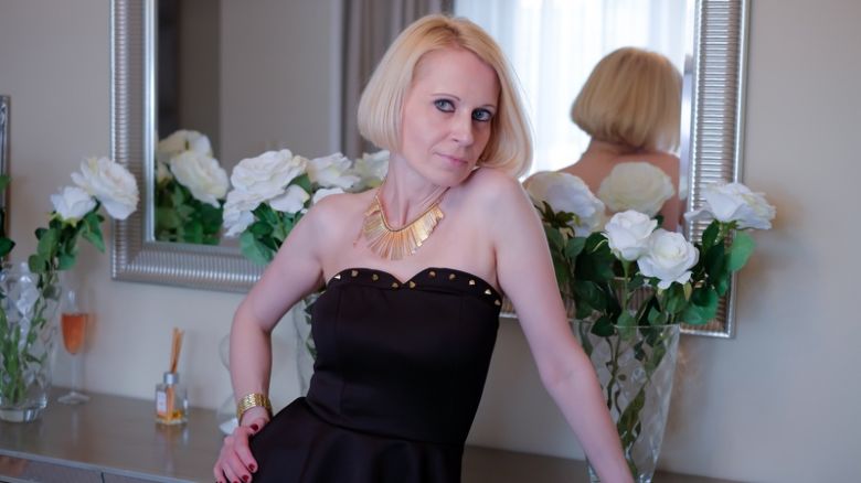 SuzzySun's Profil - Bild n°79