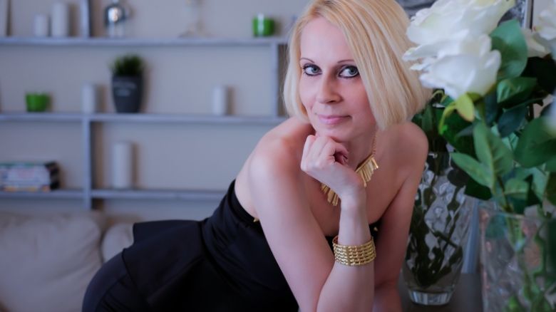 SuzzySun's Profil - Bild n°78