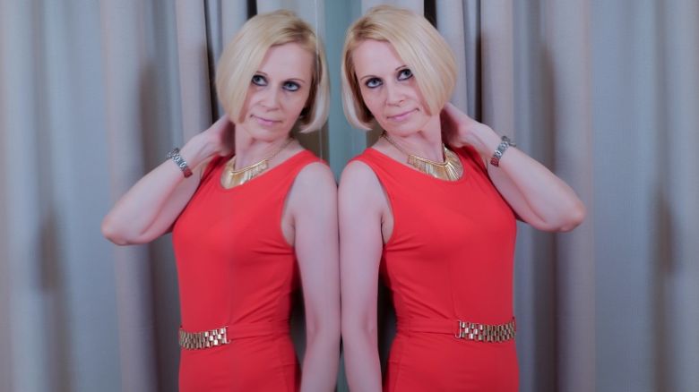 SuzzySun's Profil - Bild n°67