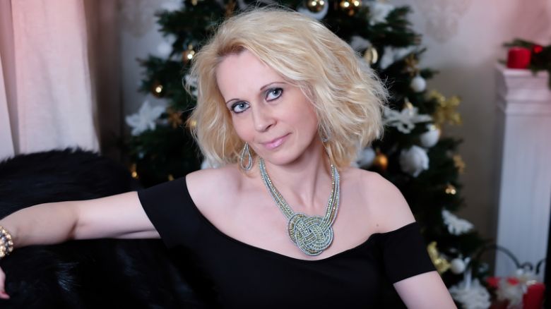 SuzzySun's Profil - Bild n°54