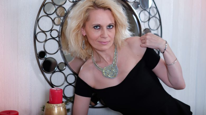 SuzzySun's Profil - Bild n°52