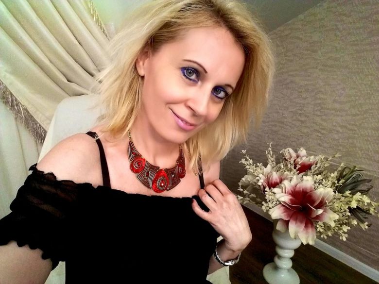 SuzzySun's Profil - Bild n°12