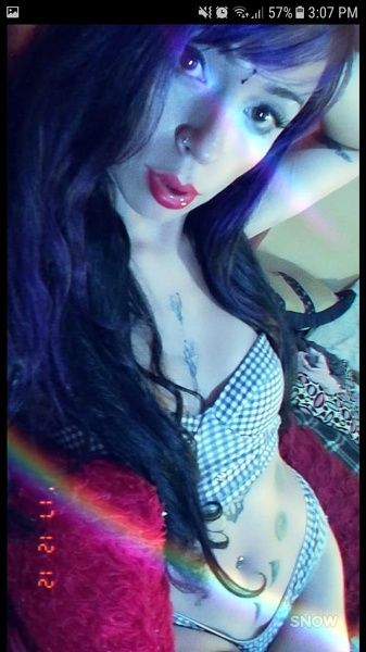 SweeTemptatiox's Profil - Bild n°20