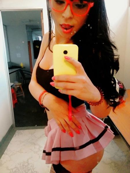 SweeTemptatiox's Profil - Bild n°12