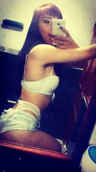 SweeTemptatiox's Profil - Bild n°18