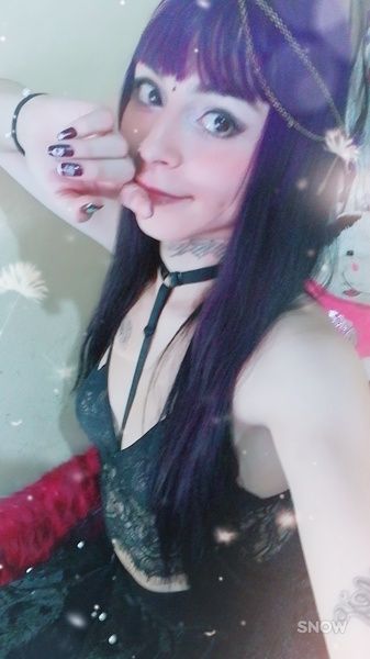 SweeTemptatiox's Profil - Bild n°15