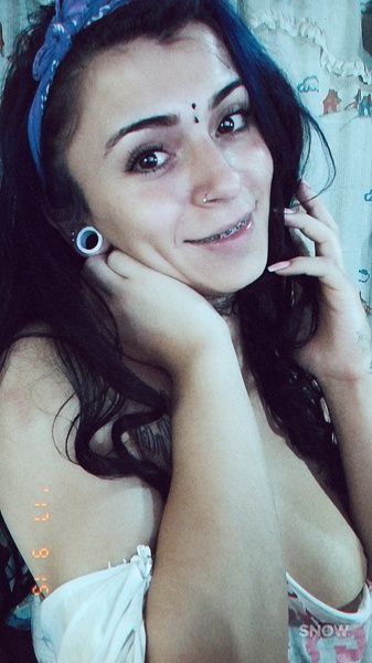 SweeTemptatiox's Profil - Bild n°14