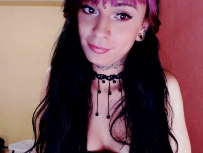 SweeTemptatiox's Profil - Bild n°7