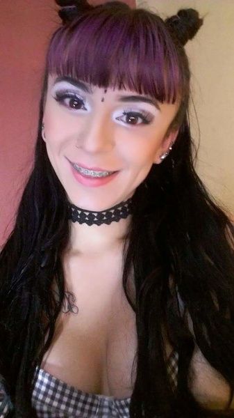 SweeTemptatiox's Profil - Bild n°13