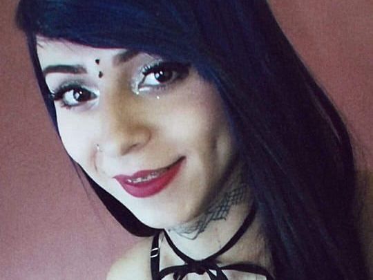 SweeTemptatiox's Profil - Bild n°10