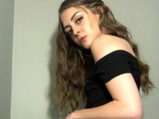 SweetAries's Profil - Bild n°49