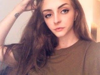 SweetAries's Profil - Bild n°48