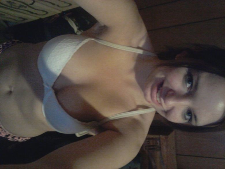 SweetBridget's profiel - Afbeelding n°13