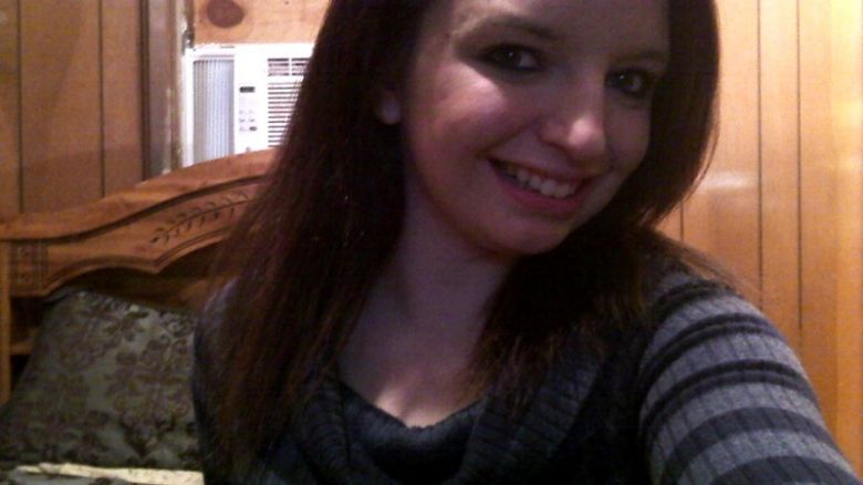 SweetBridget's profiel - Afbeelding n°9