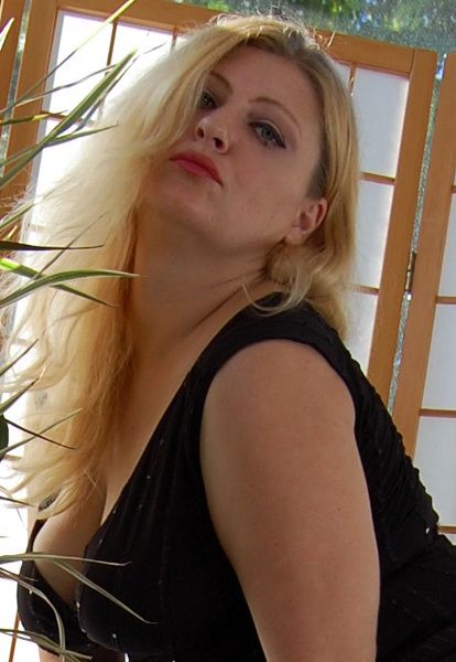 Perfil con SweetDreamsSC - Imagen  n°37