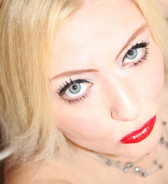 Perfil con SweetDreamsSC - Imagen  n°29