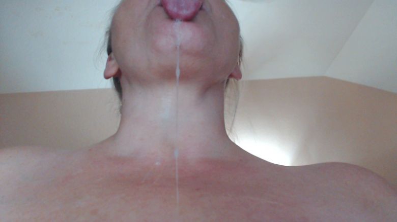 Perfil con SweetDreamsSC - Imagen  n°44